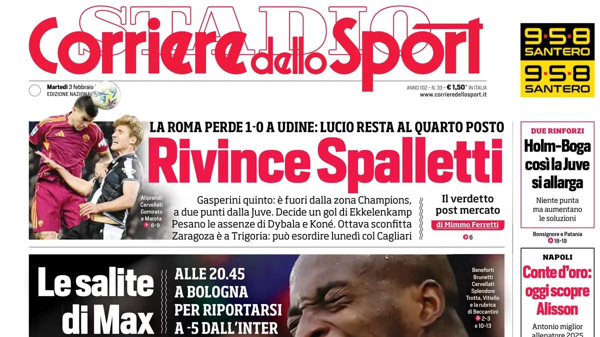 corriere-dello-sport:-“conte-d’oro.-e-oggi-scopre-alisson”