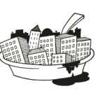 la-citta-di-santa-chiara