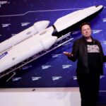 elon-musk-ha-fuso-spacex-e-xai