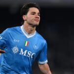 quanto-vale-vergara?-cds:-“siamo-in-doppia-cifra-ed-e-in-crescita”