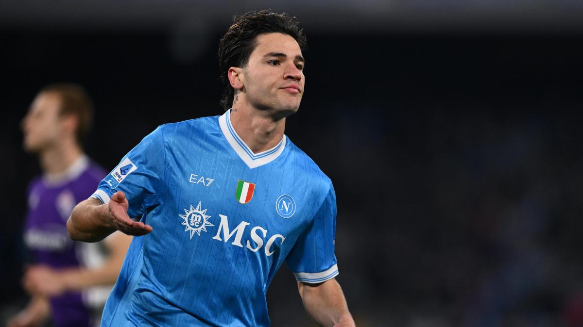 quanto-vale-vergara?-cds:-“siamo-in-doppia-cifra-ed-e-in-crescita”