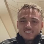 lang:-“napoli?-via-per-conte.-un-giorno-si-sapra-tutto,-ma-ora-sono-sotto-contratto”