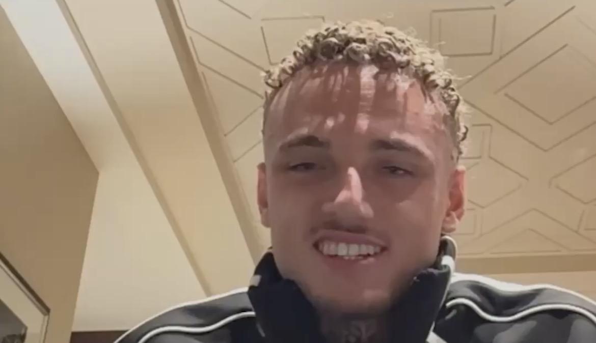 lang:-“napoli?-via-per-conte.-un-giorno-si-sapra-tutto,-ma-ora-sono-sotto-contratto”