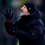 bologna-milan,-annunciate-le-formazioni:-le-scelte-di-italiano-e-allegri