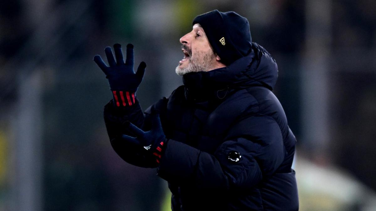 bologna-milan,-annunciate-le-formazioni:-le-scelte-di-italiano-e-allegri