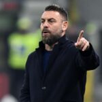 genoa,-solo-baldanzi-a-parte:-il-report-del-club-in-vista-del-napoli