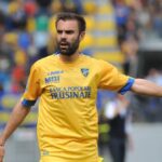 verona,-paolo-sammarco-sara-l’allenatore-ad-interim:-il-comunicato-del-club