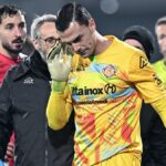 petardo-audero,-salvo-il-derby-per-i-tifosi-dell’inter!-il-clamoroso-provvedimento