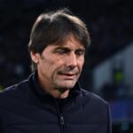 perche-conte-ha-voluto-l’allenamento-congiunto-con-il-giugliano
