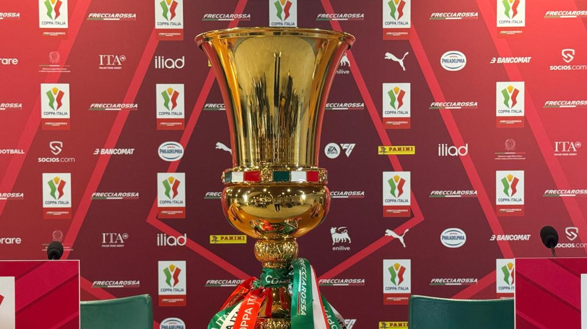 calcio-in-tv,-le-gare-trasmesse:-al-via-i-quarti-di-finale-di-coppa-italia
