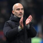 panchina-cercasi:-da-xabi-alonso-a-maresca,-quanti-top-allenatori-senza-squadra