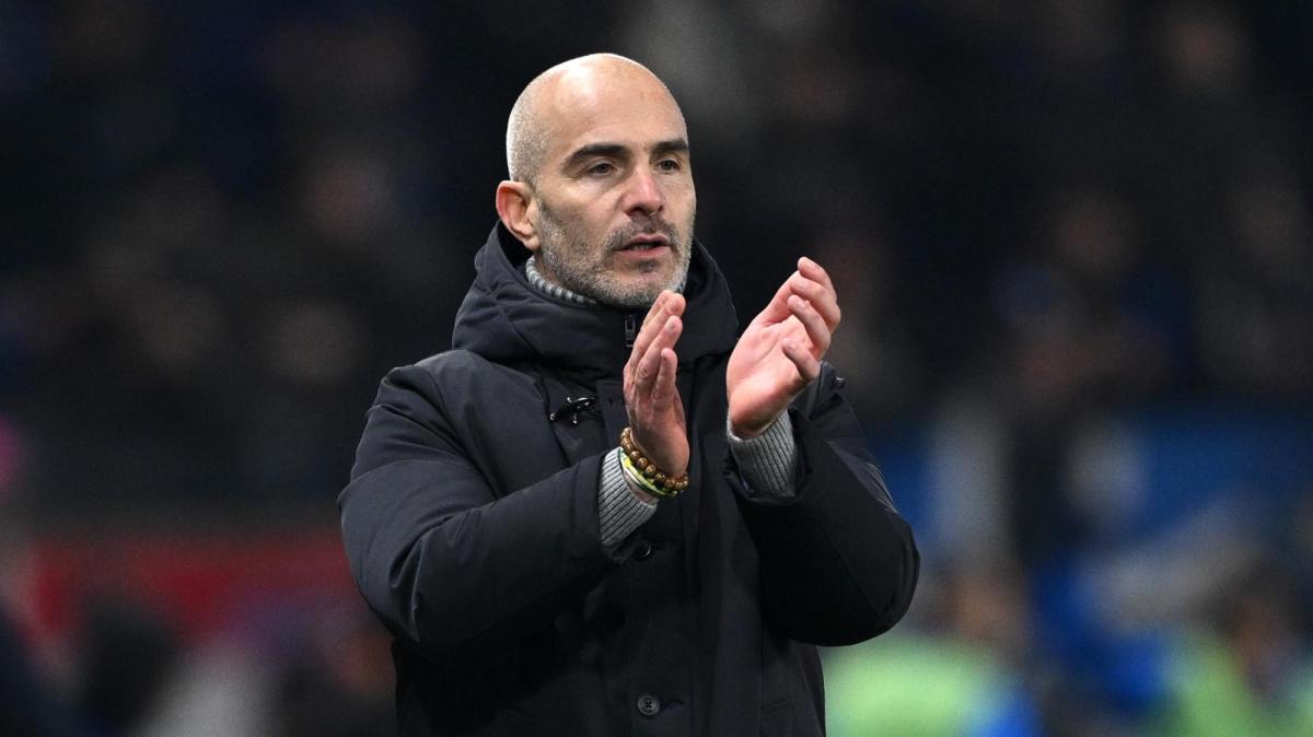 panchina-cercasi:-da-xabi-alonso-a-maresca,-quanti-top-allenatori-senza-squadra