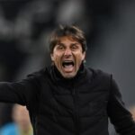 allenamento-congiunto-a-castel-volturno:-domani-il-napoli-sfida-il-giugliano