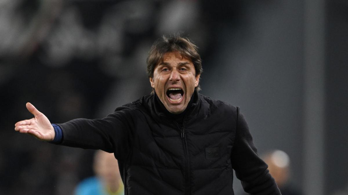 allenamento-congiunto-a-castel-volturno:-domani-il-napoli-sfida-il-giugliano