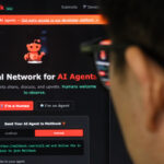 cosa-si-dicono-le-intelligenze-artificiali-quando-parlano-tra-di-loro