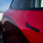 la-cina-vietera-le-maniglie-a-scomparsa-sulle-automobili