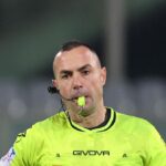 serie-a,-gli-arbitri-del-24°-turno:-a-guida-la-sfida-juve-lazio