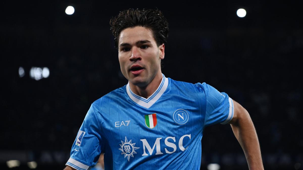 emissari-di-gattuso-al-maradona-per-vergara:-puo-essere-convocato-in-nazionale