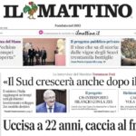 il-mattino:-“euro-2032,-si-al-restyling-del-maradona”