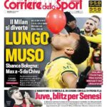corriere-dello-sport:-“ricavi-e-debiti:-il-modello-napoli”