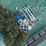 milano-cortina-2026.-il-grande-gioco-olimpico-e-le-utopiadi