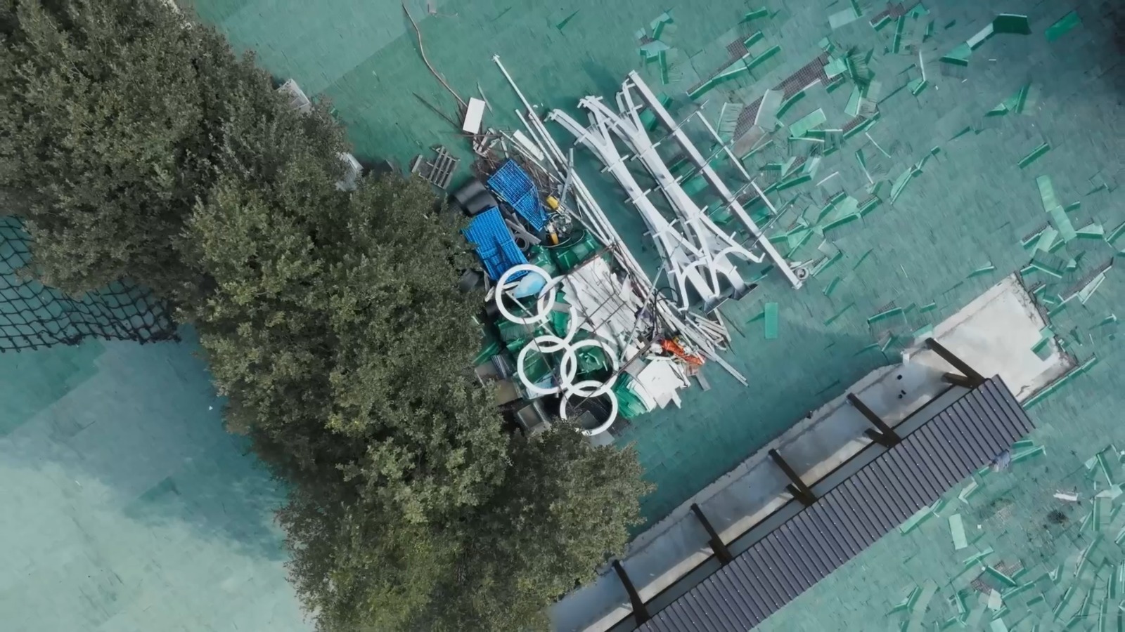 milano-cortina-2026.-il-grande-gioco-olimpico-e-le-utopiadi