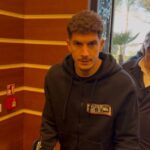 di-lorenzo,-intervento-riuscito.-il-medico:-“ecco-i-dettagli-ed-i-tempi-di-recupero”