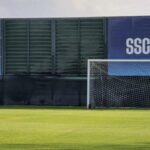 giovane-e-alisson-in-gol-nell’allenamento-congiunto-col-giugliano:-le-ultime