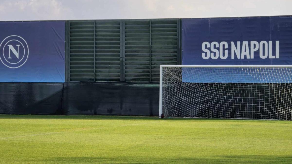 giovane-e-alisson-in-gol-nell’allenamento-congiunto-col-giugliano:-le-ultime