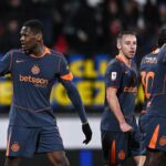 coppa-italia,-per-l’inter-ampio-turnover-e-qualificazione:-battuto-2-1-il-torino