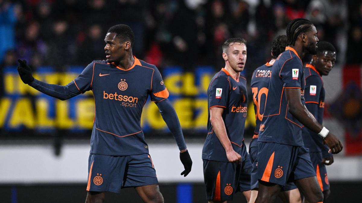 coppa-italia,-per-l’inter-ampio-turnover-e-qualificazione:-battuto-2-1-il-torino