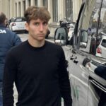 genoa,-solo-baldanzi-saltera-il-napoli:-il-report-della-seduta-odierna