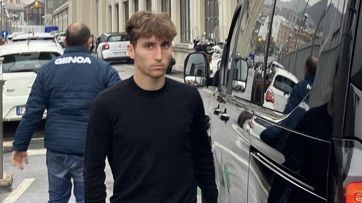 genoa,-solo-baldanzi-saltera-il-napoli:-il-report-della-seduta-odierna