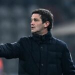 coppa-italia,-inter-torino:-chivu-lancia-due-giovani-dal-1′,-le-formazioni