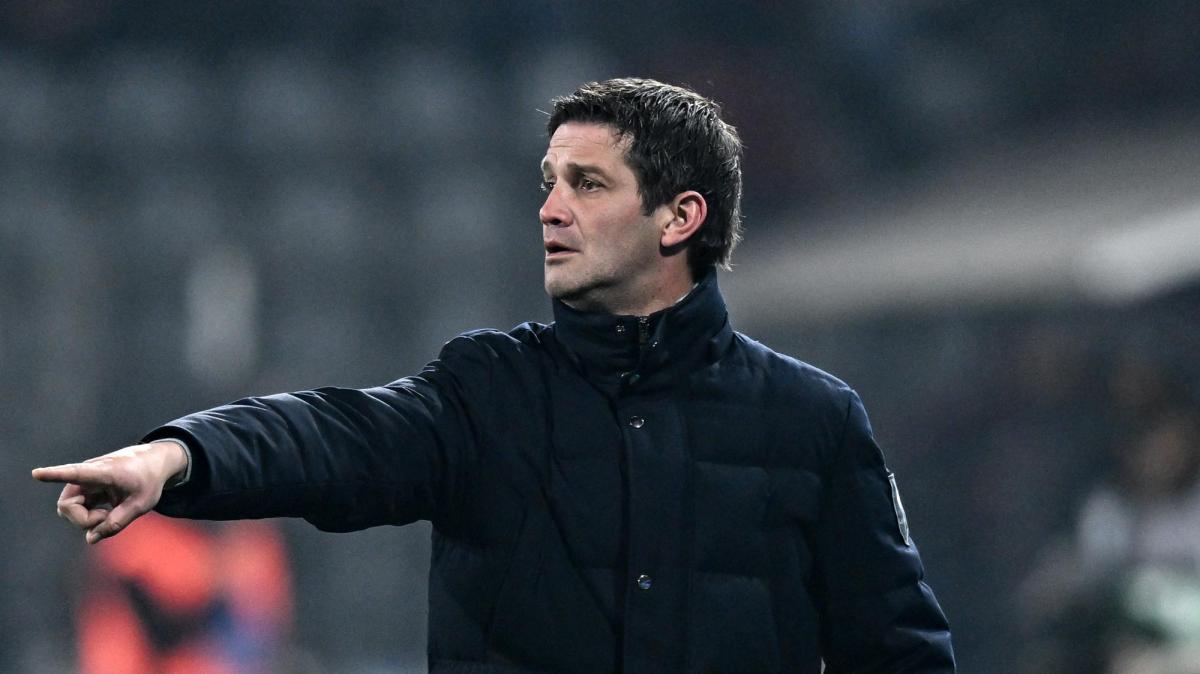 coppa-italia,-inter-torino:-chivu-lancia-due-giovani-dal-1′,-le-formazioni