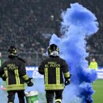 inter,-maxi-multa-dopo-il-petardo-di-cremona:-la-decisione-del-giudice-sportivo