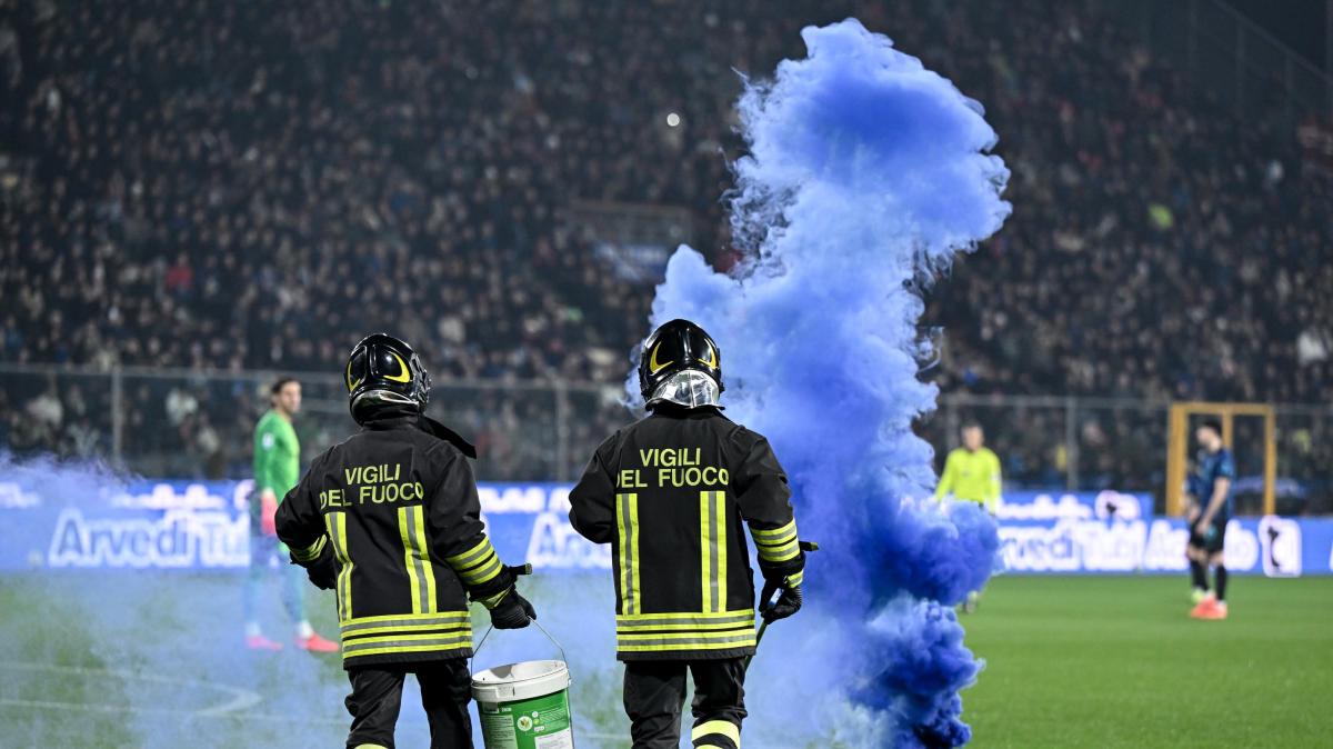 inter,-maxi-multa-dopo-il-petardo-di-cremona:-la-decisione-del-giudice-sportivo