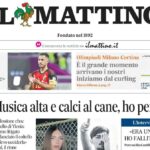 il-mattino:-“hazard-esalta-conte:-‘cosi-ci-ha-trasmesso-l’ossessione-di-vincere'”