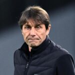 serata-di-relax-per-conte:-cena-in-citta-in-uno-dei-suoi-locali-preferiti