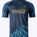 sscnapoli,-nuova-maglia-pre-match-blu-in-vendita:-info-e-prezzo