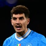 di-lorenzo,-intervento-al-piede-perfettamente-riuscito:-la-nota-della-ssc-napoli