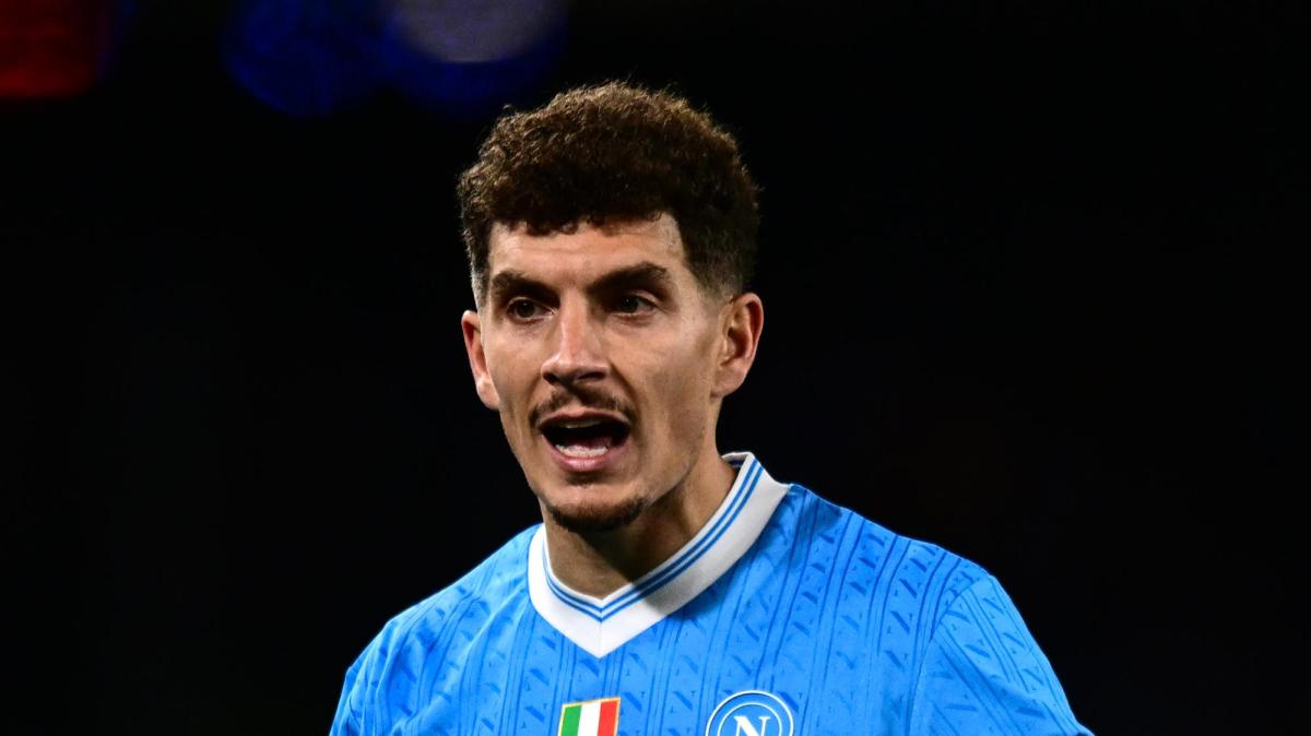 di-lorenzo,-intervento-al-piede-perfettamente-riuscito:-la-nota-della-ssc-napoli