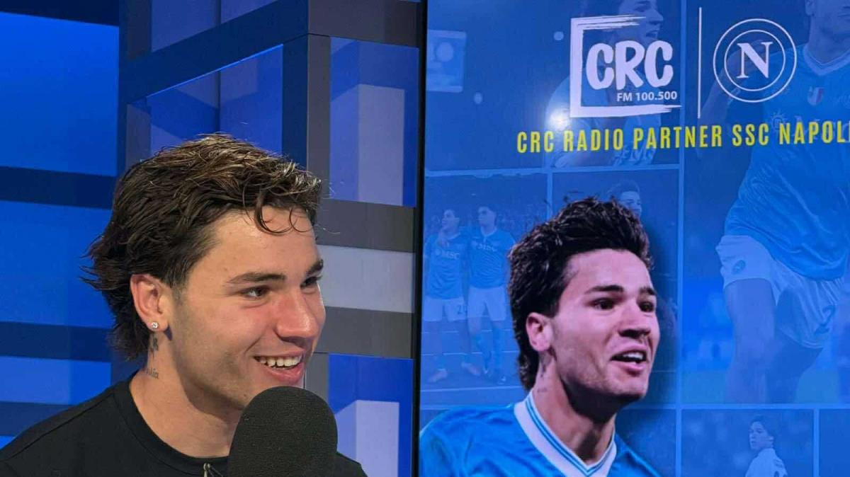 vergara:-“non-mi-pesa-la-maglia!-conte?-mi-disse-una-cosa-all’inizio.-su-ruolo,-idoli-e-futuro…”