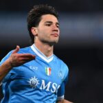 vergara,-il-napoli-lo-blinda:-pronto-rinnovo-e-aumento-stipendio,-i-dettagli