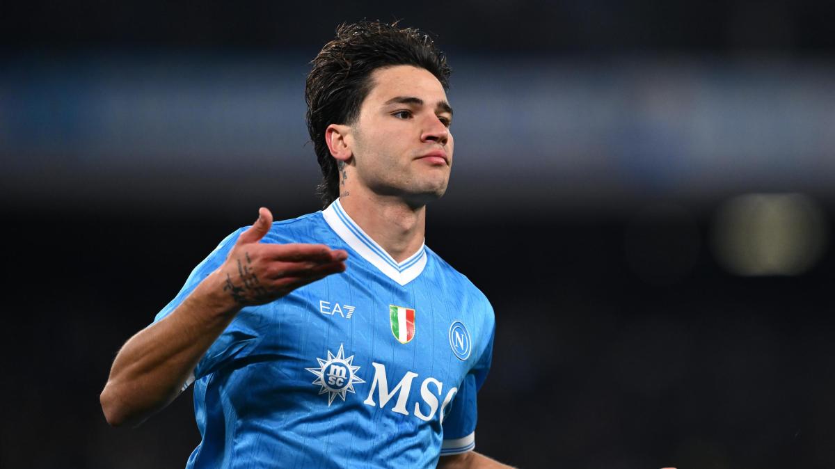 vergara,-il-napoli-lo-blinda:-pronto-rinnovo-e-aumento-stipendio,-i-dettagli