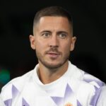 hazard-esalta-conte:-“perfezionista,-ossessivo-e-vincente!-all’inizio-con-lui-e-dura…”