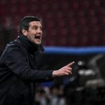 inter,-chivu-sui-tanti-impegni:-“ho-23-giocatori-piu-quelli-dell’u23,-si-va-avanti”