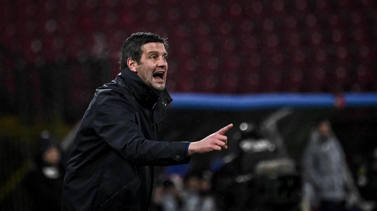 inter,-chivu-sui-tanti-impegni:-“ho-23-giocatori-piu-quelli-dell’u23,-si-va-avanti”