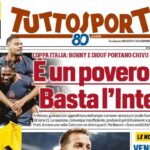 tuttosport:-“lang,-veleno-contro-conte:-via-per-lui”