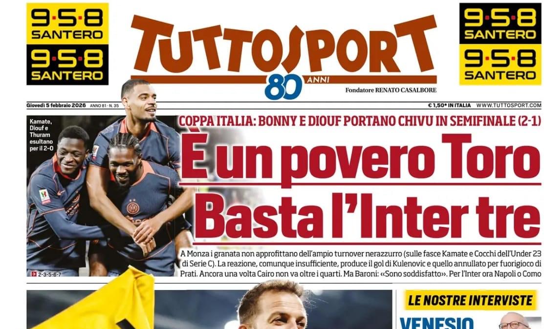 tuttosport:-“lang,-veleno-contro-conte:-via-per-lui”